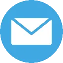 Icone email