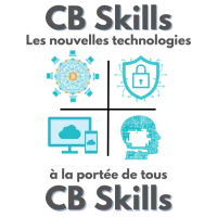 Logo CB Skills 200x200