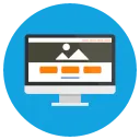 Logo site web