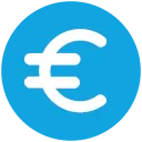 Symbole Euro